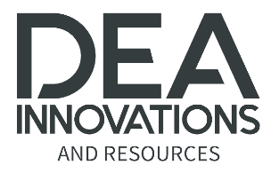 DEA Innovations
